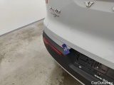  Volvo  XC 40 Volvo XC40 T3 Geartronic Momentum Pro 5d #45