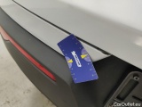  Volvo  XC 40 Volvo XC40 T3 Geartronic Momentum Pro 5d #46