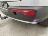  Volvo  XC 40 Volvo XC40 T3 Geartronic Momentum Pro 5d #47