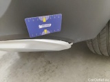  Volvo  XC 40 Volvo XC40 T3 Geartronic Momentum Pro 5d #48
