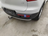  Volvo  XC 40 Volvo XC40 T3 Geartronic Momentum Pro 5d #49
