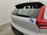  Volvo  XC 40 Volvo XC40 T3 Geartronic Momentum Pro 5d #51