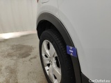  Volvo  XC 40 Volvo XC40 T3 Geartronic Momentum Pro 5d #53