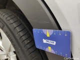  Volvo  XC 40 Volvo XC40 T3 Geartronic Momentum Pro 5d #54