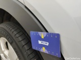  Volvo  XC 40 Volvo XC40 T3 Geartronic Momentum Pro 5d #55