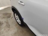  Volvo  XC 40 Volvo XC40 T3 Geartronic Momentum Pro 5d #56