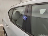  Volvo  XC 40 Volvo XC40 T3 Geartronic Momentum Pro 5d #58