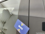  Volvo  XC 40 Volvo XC40 T3 Geartronic Momentum Pro 5d #59