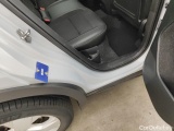  Volvo  XC 40 Volvo XC40 T3 Geartronic Momentum Pro 5d #60