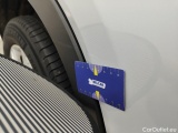  Volvo  XC 40 Volvo XC40 T3 Geartronic Momentum Pro 5d #57