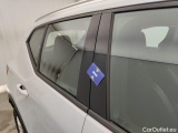 Volvo  XC 40 Volvo XC40 T3 Geartronic Momentum Pro 5d #62