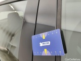  Volvo  XC 40 Volvo XC40 T3 Geartronic Momentum Pro 5d #64