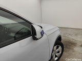  Volvo  XC 40 Volvo XC40 T3 Geartronic Momentum Pro 5d #65