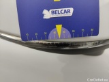  Volvo  XC 40 Volvo XC40 T3 Geartronic Momentum Pro 5d #66
