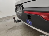  Volvo  XC 40 Volvo XC40 T3 Geartronic Momentum Pro 5d #69