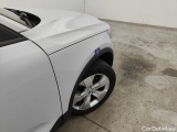 Volvo  XC 40 Volvo XC40 T3 Geartronic Momentum Pro 5d #67