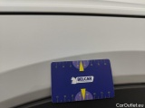  Volvo  XC 40 Volvo XC40 T3 Geartronic Momentum Pro 5d #68