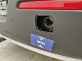  Volvo  XC 40 Volvo XC40 T3 Geartronic Momentum Pro 5d #70