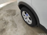  Volvo  XC 40 Volvo XC40 T3 Geartronic Momentum Pro 5d #71
