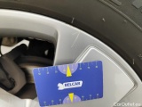  Volvo  XC 40 Volvo XC40 T3 Geartronic Momentum Pro 5d #72