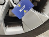  Volvo  XC 40 Volvo XC40 T3 Geartronic Momentum Pro 5d #75