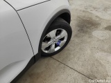  Volvo  XC 40 Volvo XC40 T3 Geartronic Momentum Pro 5d #74