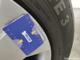  Volvo  XC 40 Volvo XC40 T3 Geartronic Momentum Pro 5d #76