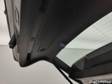  Volvo  XC 40 Volvo XC40 T3 Geartronic Momentum Pro 5d #77