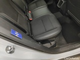  Volvo  XC 40 Volvo XC40 T3 Geartronic Momentum Pro 5d #80