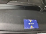 Volvo  XC 40 Volvo XC40 T3 Geartronic Momentum Pro 5d #81