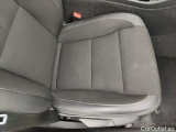  Volvo  XC 40 Volvo XC40 T3 Geartronic Momentum Pro 5d #83