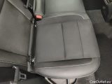  Volvo  XC 40 Volvo XC40 T3 Geartronic Momentum Pro 5d #84