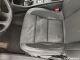  Volvo  XC 40 Volvo XC40 T3 Geartronic Momentum Pro 5d #85