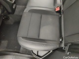  Volvo  XC 40 Volvo XC40 T3 Geartronic Momentum Pro 5d #86