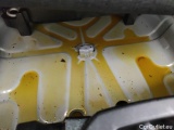  Volvo  XC 40 Volvo XC40 T3 Geartronic Momentum Pro 5d #87