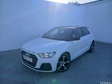 A1 Sportback