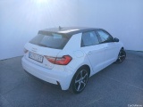 A1 Sportback