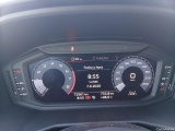 A1 Sportback