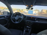 A1 Sportback