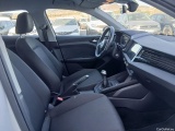  Audi  A1 Sportback AUDI  Advanced 25 TFSI 70kW (95CV) (CX) #6
