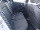  Audi  A1 Sportback AUDI  Advanced 25 TFSI 70kW (95CV) (CX) #7