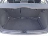  Audi  A1 Sportback AUDI  Advanced 25 TFSI 70kW (95CV) (CX) #8