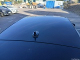  Audi  A1 Sportback AUDI  Advanced 25 TFSI 70kW (95CV) (CX) #9