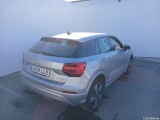 Q2
