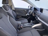  Audi  Q2 AUDI  / 2016 / 5P / todoterreno Sport 30 TDI 85kW (116CV) S tronic #6