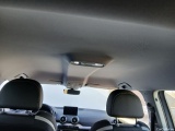  Audi  Q2 AUDI  / 2016 / 5P / todoterreno Sport 30 TDI 85kW (116CV) S tronic #10