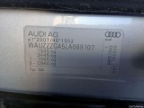  Audi  Q2 AUDI  / 2016 / 5P / todoterreno Sport 30 TDI 85kW (116CV) S tronic #13