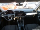  Audi  Q3 AUDI  Sportback / 2019 / 5P / todoterreno Advanced 35 TDI 110kW (150CV) S tronic (AC3) #3