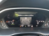  Audi  Q3 AUDI  Sportback / 2019 / 5P / todoterreno Advanced 35 TDI 110kW (150CV) S tronic (AC3) #4
