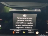  Audi  Q3 AUDI  Sportback / 2019 / 5P / todoterreno Advanced 35 TDI 110kW (150CV) S tronic (AC3) #5
